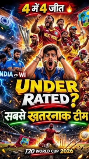 Irfan Pathan ka bada bayan – Kya India ka semifinal ka sapna toot gaya?
