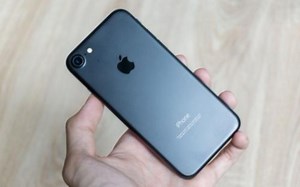 【2020】iPhone7的体验到底如何