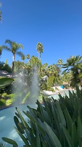 Indulge in the wonderland of hot springs and luxury amenities at #GlenIvyHotSprings ✨ | Glen Ivy Hot Springs