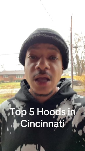 #cincinnati #fypシ #imfromcincinnati | down the way cincinnati