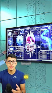 1.8M views · 10K reactions | o teste que revelou o poder da mente humana #experimentos #laboratorio #mindset #mentepositiva | Jhowze | Facebook