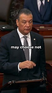 180K views · 10K reactions | California is just Trump’s test case for the rest of the country. Last week was a warning shot. But I pray that it can be our wakeup call, too. | Senator Alex Padilla | Facebook
