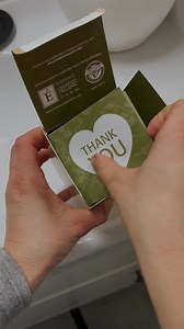 Comment below with your must-have Eminence Organics moisturizer👇🏼 Reveal your radiance naturally and discover smooth, even and luminous-looking skin✨ | Eminence Organic Skin Care