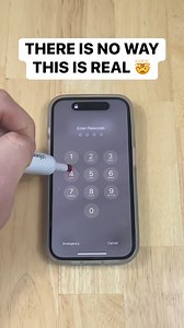 1.6M views · 3.4K reactions | iPhone trick that will blow your mind 勞 #iphonetricks #iphonetips | Amin Tips | Facebook