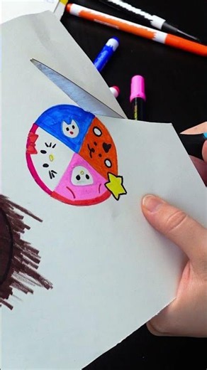 Unleash Your Creativity: DIY Paper Game Fun! 🎉