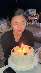 12K views · 947 reactions | Case study na may konting birthday #minivlog #fypシ゚ #fypchallenge #highlights2025 | Jane Rojana Romano | Facebook