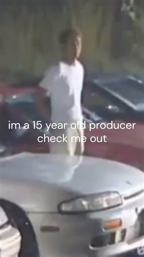 CHECK ME OUT #soundcloud #memphis #producer #shortsfeed #shortvideo #shorts #short