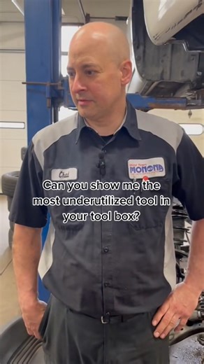 #gearman 93 #gearman #mechanic #dieselmechanic #tool #wrench | Mike gearman93