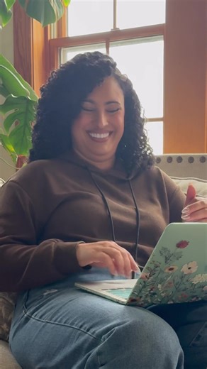 Upgrade Your Streaming with Cox Internet Mobile