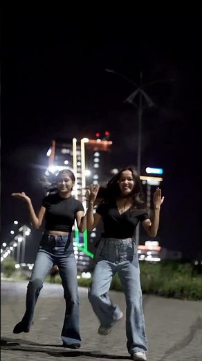 Chitiya kalaiya🤟 #dance #shortsdance #explorepage #trendingshorts #subscribe