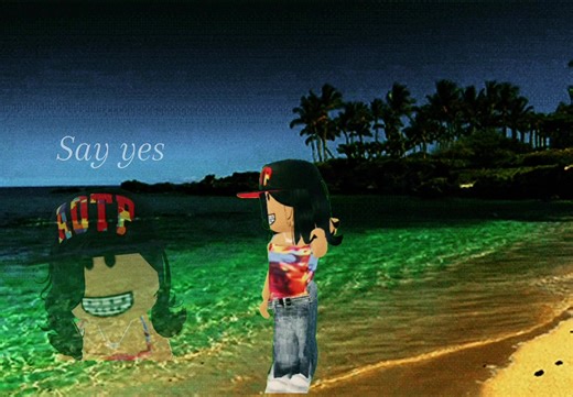 Caption.|#fypシ #roblox #90s #aaliyah | Aaliyah