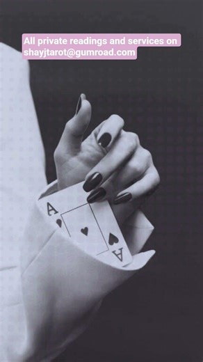how to pull one oracle card correctly ♦️♠️ #Shorts #YouTubeShorts #OracleCards#OracleReading