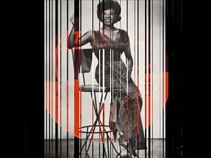 Barbara Lewis ‎-- Hello Stranger