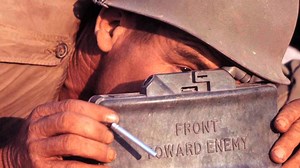 Compilation - Memories of Service 3  | Web | NZ On Screen