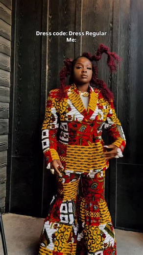 177 reactions · 19 comments | Currently in Houston, disturbing Texas!! Here for @afro.tech and God is already showing outttttt ✨ Hair: @hairbysusy Wardrobe: @eldiorsodeckdesign #houston #texas #dresscode #protectivestyles #janetjackson #afrotech #hairbysusy | Africancreature | Facebook