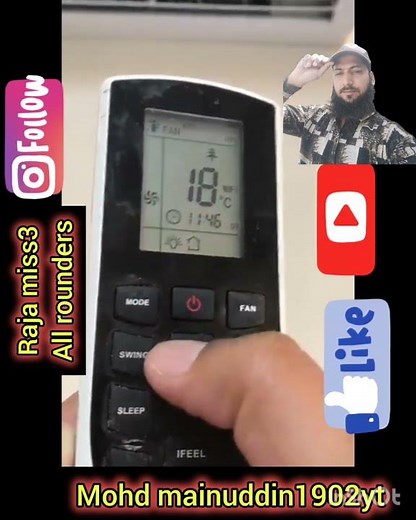 Gree ac F0 error problems error code F0 Gree air conditiners Gree ac f0 code gree ac coling problem