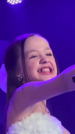 #anastasiadymyd #kvitka #jesc2023 #🇺🇦 #fyp