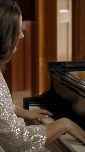 "At Last" on cello and piano. 💕 Click the link in our bio to watch the whole thing on Youtube! #atlast #atlastcover #ettajames #cello #piano #brooklynduo #strings #violin #viola #instrumental | Brooklyn Duo