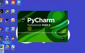 初学Python需要的编辑软件工具及常用外部工具搭建