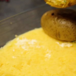 2.2M views · 17K reactions | Brilliant food ideas that will amaze your friends. | 5-Minute Crafts GIRLY | Facebook