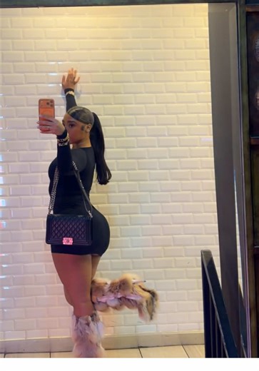 It’s my world you guys are just living in it🥰 | world