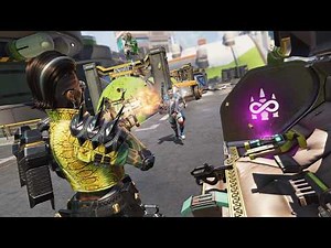 The Fastest Way to Improve in Apex Legends (From Scratch)