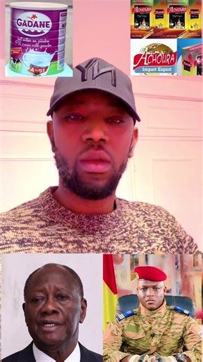 Vidéos de DANI DE PARIS (@danideparis3) avec son original - DANI DE PARIS