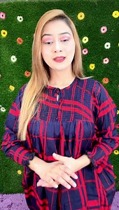 Beautiful tops special 😍 | Nice Dresses