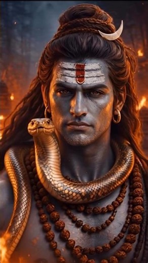 Kedarnath महादेव की भक्ति भजन || हर हर महादेव ||. New Trend #aura #shortsfeed #viral #shortvideo