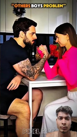 😱 You Won't Believe This Green Screen Trick! 99% People Can't Tell It's Fake 🤯 #Shorts#fyp