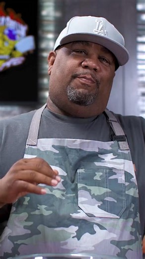 Delicious beef pot pie recipe!