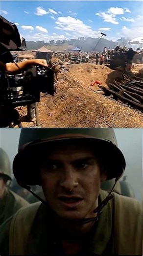 Epic War Action Unleashed