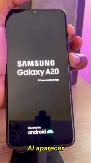 It works on ANY Android phone. No password? I'll help you.