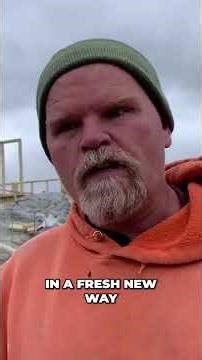 Unlock Your Imagination: Train Your Mind to Visualize #shorts