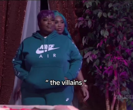 nat and rollie are js bullies #fyp #viralvideo #baddies #bad2lifes