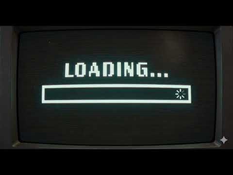 Loading... Beat