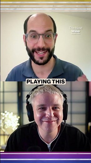 Workday API Powers a Fun and Unexpected Employee Game in the Office