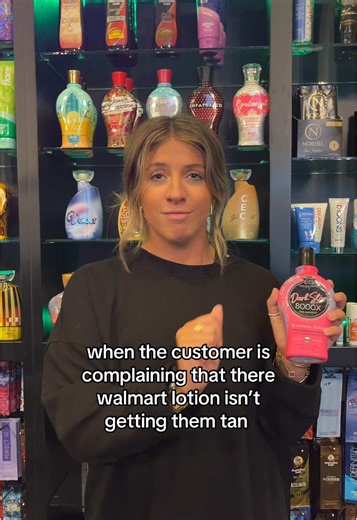 Achieve a Darker Tan Faster with Quality Lotions