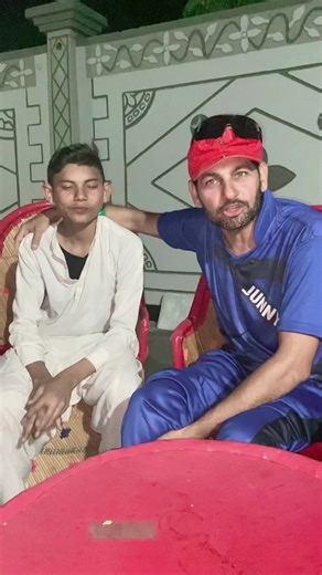 Ustad Kashif Noor's Career Challenges and Triumphs