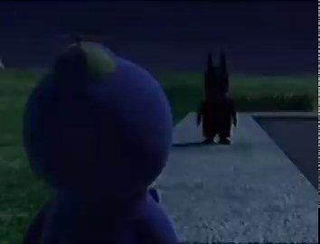 RT @Seergiot3ck: El Soldado romano que hacia guardia viendo como el hombre que torturaron y crucificaron hace 3 días pasa por su lado: http…