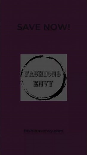 Women's Backless Split Dress - Sleeveless Bodycon Mini