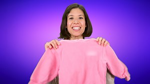 Comment lutter contre les stéréotypes de genre chez les enfants ?