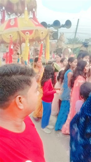 jitendra kumar sah (@jitendra.kumar.sa2)’s videos with original sound - Steve