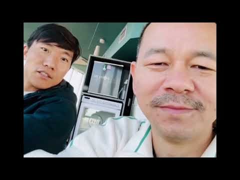 Visiting Avala Tower | Best View of Belgrade 🇷🇸 Serbia Travel Vlog #VisitSerbia #Belgrade #serbia