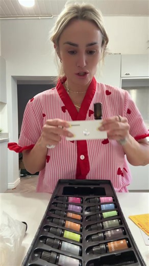 Compact and Cute Aromatherapy Diffuser