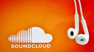 How much does SoundCloud pay for 1000 streams?