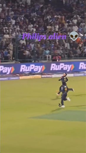 Philips alien#👽👀#trending #video #shortvideo #motivation #viral #2026short #trendingshorts