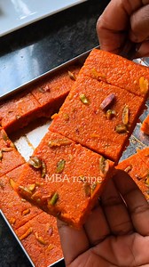 Trust me ek baar bna liye to app iske diwane ho jayenge 😋 #mbarecipe #fblifestyle | MBA recipe