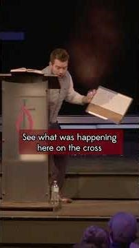 he's wiped it all away