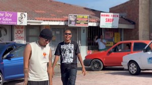 4.9K views · 3K reactions |  | Luda G | Facebook